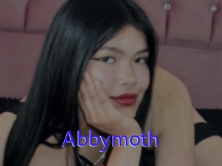 Abbymoth