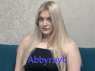 Abbyrayb