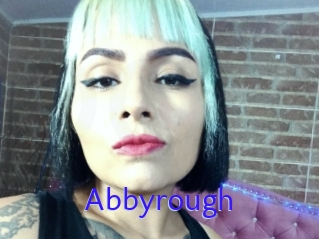 Abbyrough