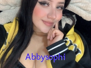 Abbysophi