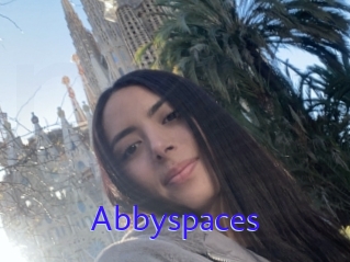 Abbyspaces