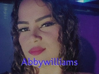 Abbywilliams