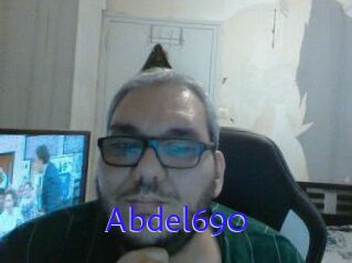 Abdel690