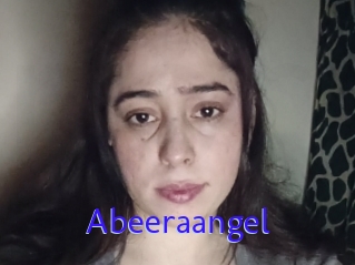 Abeeraangel