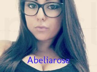 Abeliarose