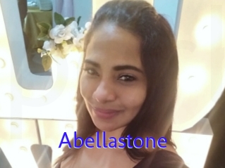 Abellastone