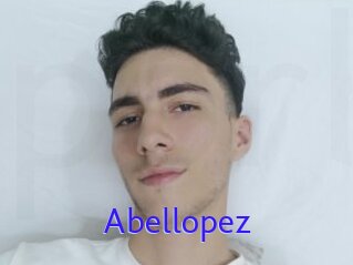 Abellopez