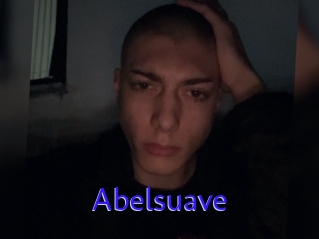 Abelsuave