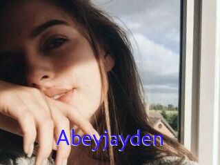 Abeyjayden