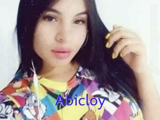 Abicloy