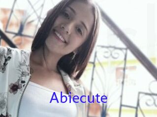 Abiecute