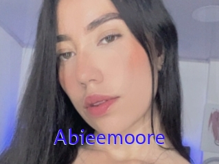 Abieemoore