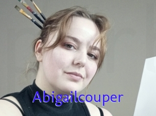 Abigailcouper