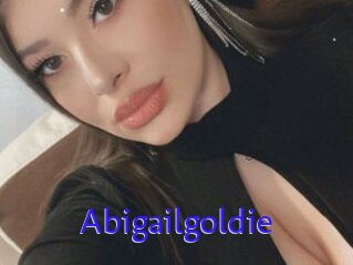 Abigailgoldie