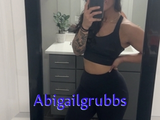 Abigailgrubbs