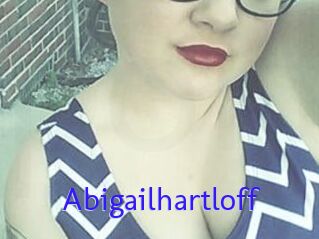 Abigailhartloff