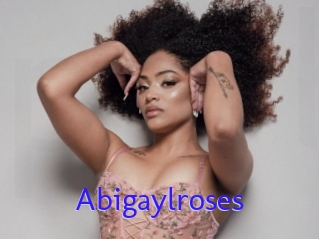 Abigaylroses