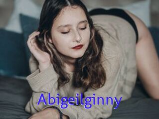 Abigeilginny