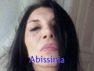 Abissinia