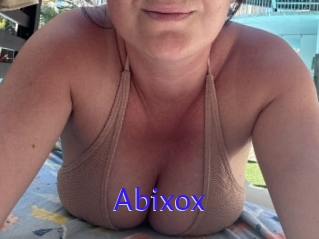 Abixox