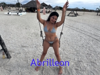 Abrilleon