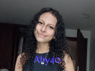 Aby40