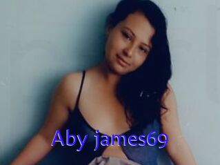 Aby_james69