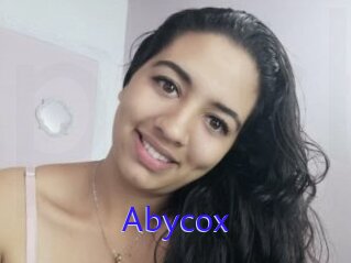 Abycox