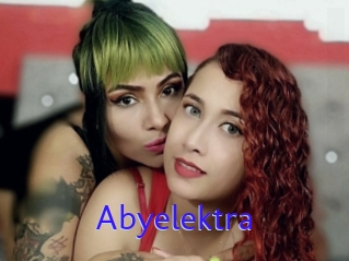 Abyelektra