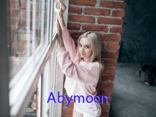 Abymoon