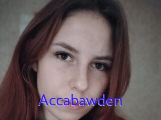 Accabawden