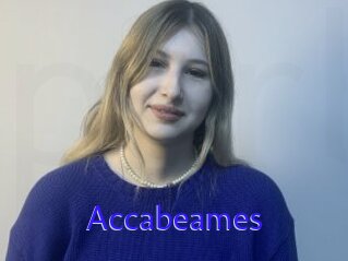 Accabeames