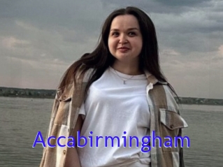 Accabirmingham