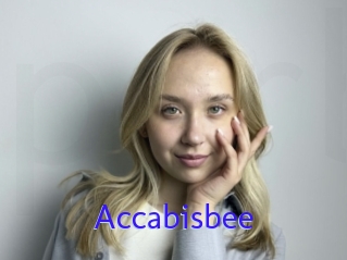 Accabisbee