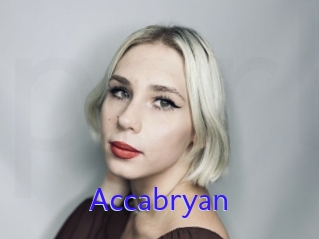 Accabryan