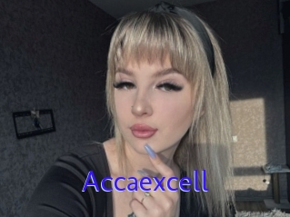 Accaexcell