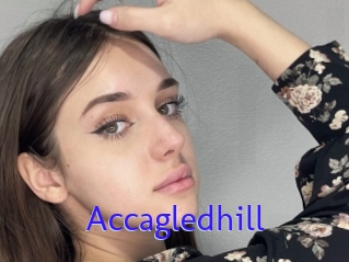 Accagledhill