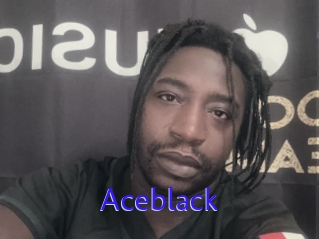 Aceblack