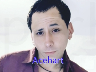 Acehart