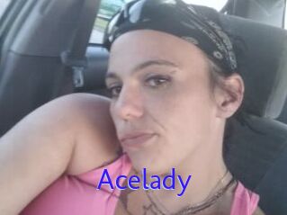 Acelady