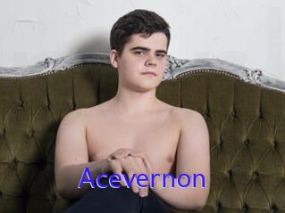 Acevernon