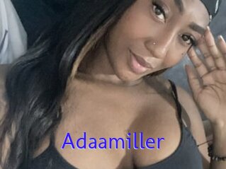 Adaamiller