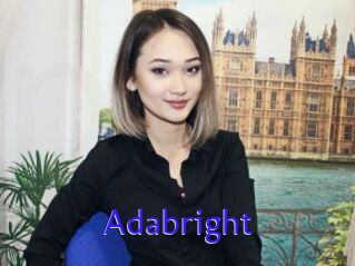 Adabright