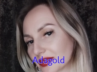 Adagold