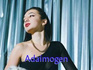 Adaimogen