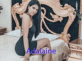 Adalaine