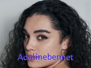 Adalinebennet