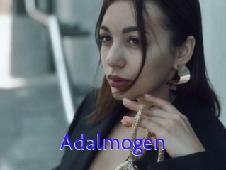 Adalmogen