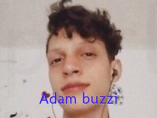 Adam_buzzi