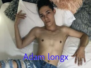 Adam_longx